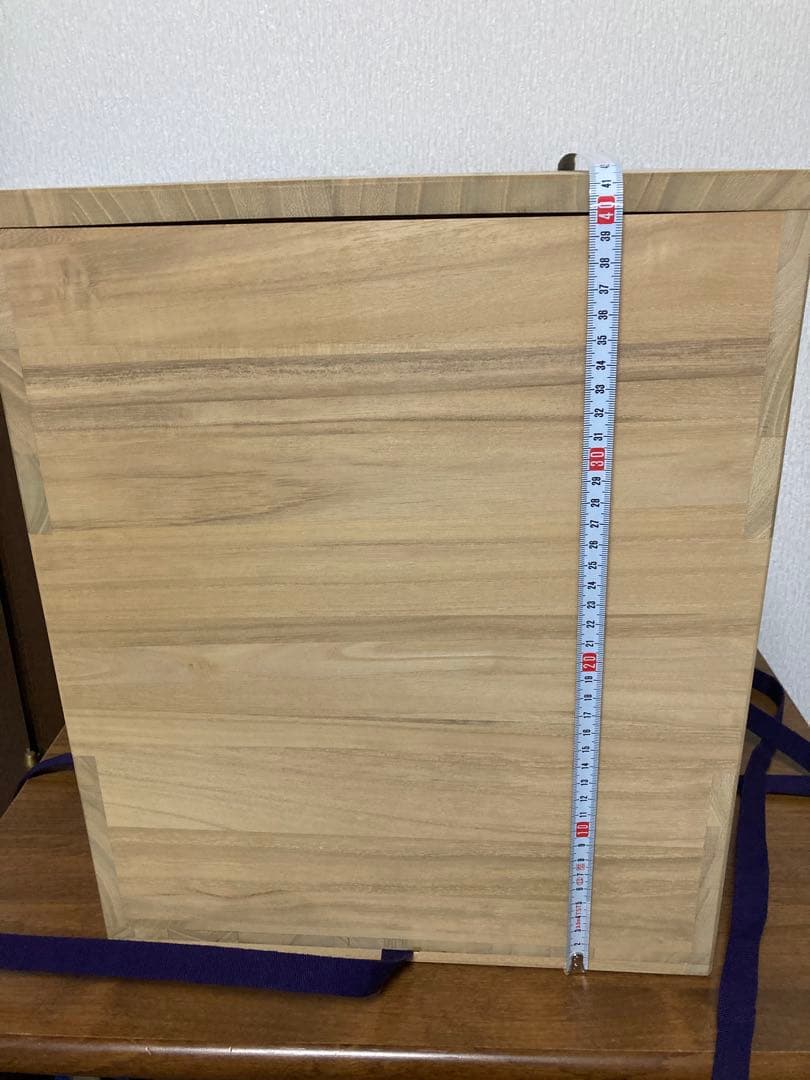 茶釜　菊地政光　朝鮮風炉