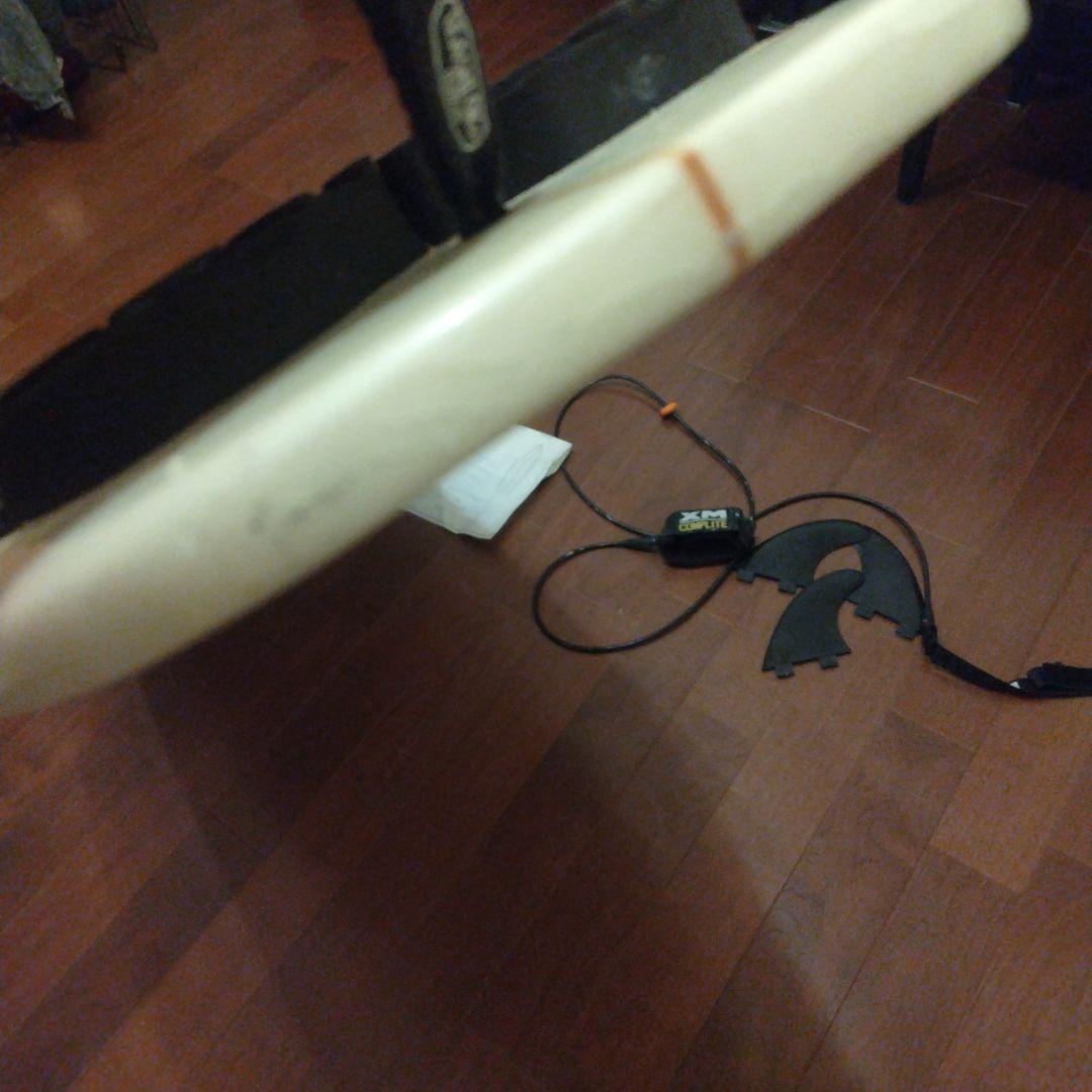 grace surf グレースサーフ　サーフボード