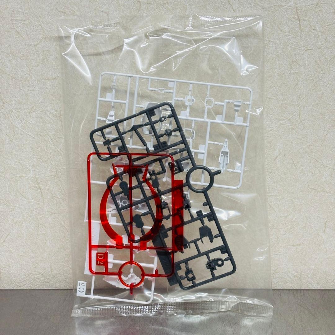 HG 1/144 ガンダム サンドロック改 プラモデル バンダイ / ガンダムW