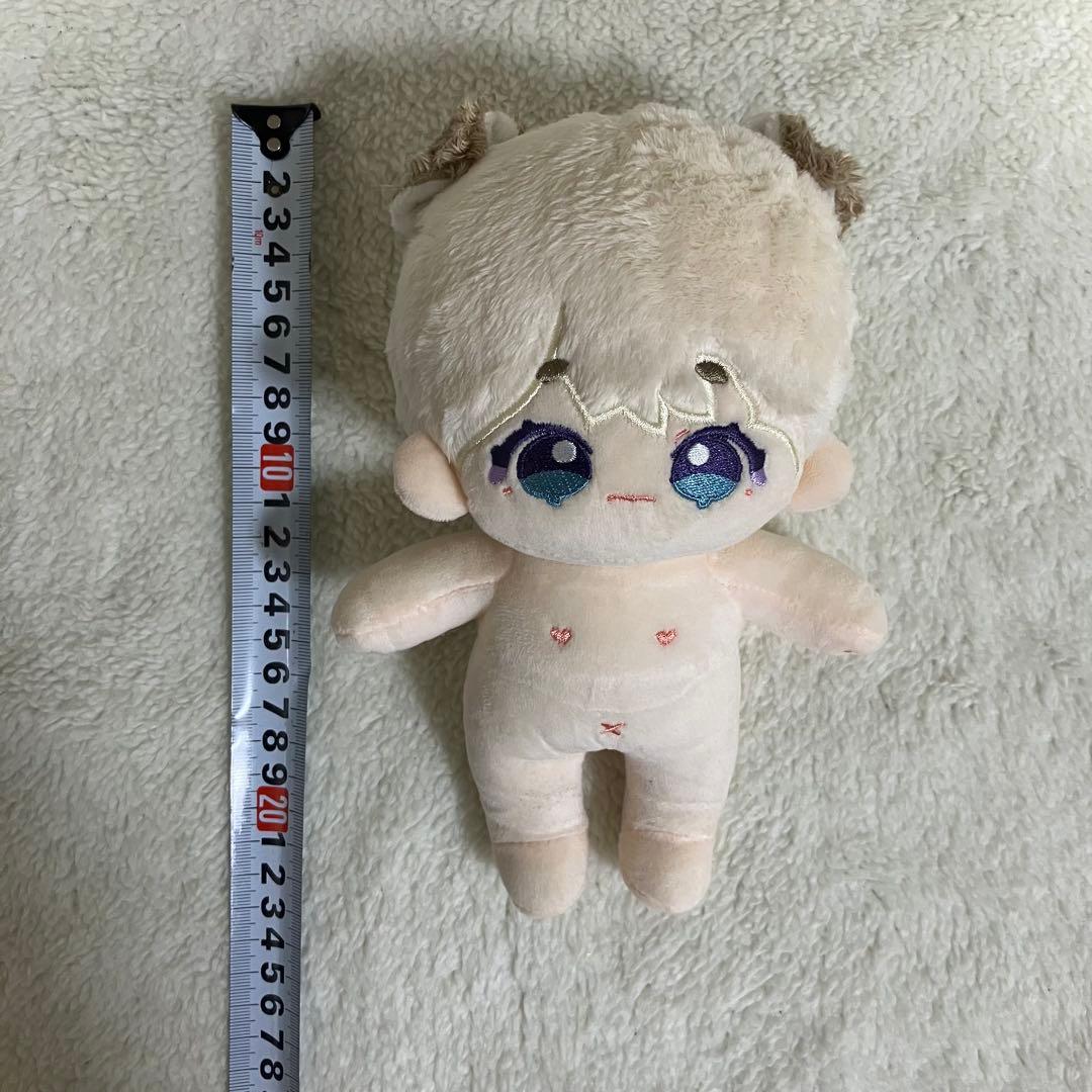 BTSバンタンテヒョンテテthvぬいぐるみぬい人形小物着せ替えまとめ売りマスター