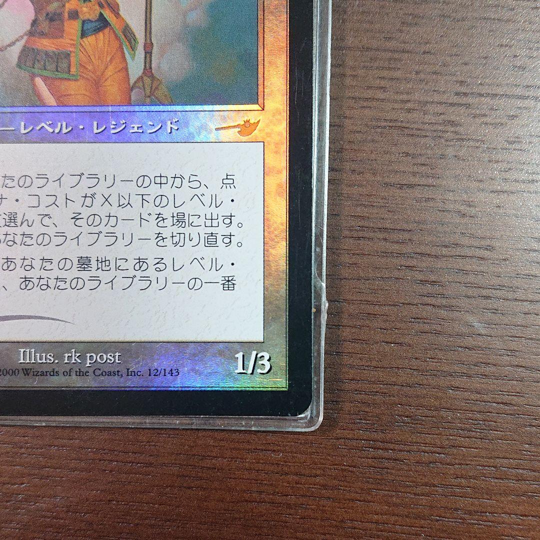 果敢な勇士リン ・シヴィー キラキラ