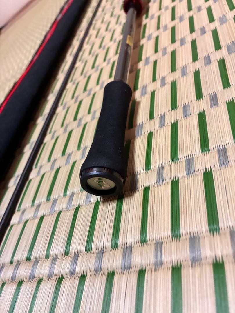 ストイストRT IL84MLM