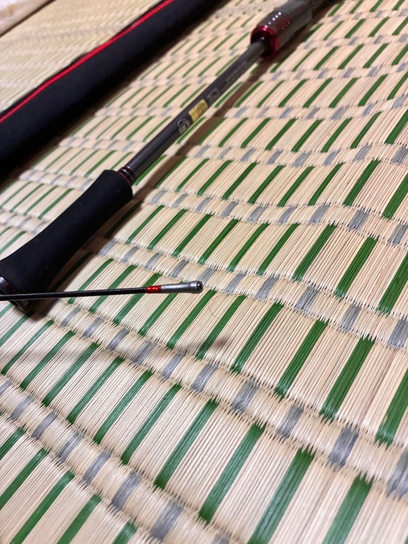 ストイストRT IL84MLM