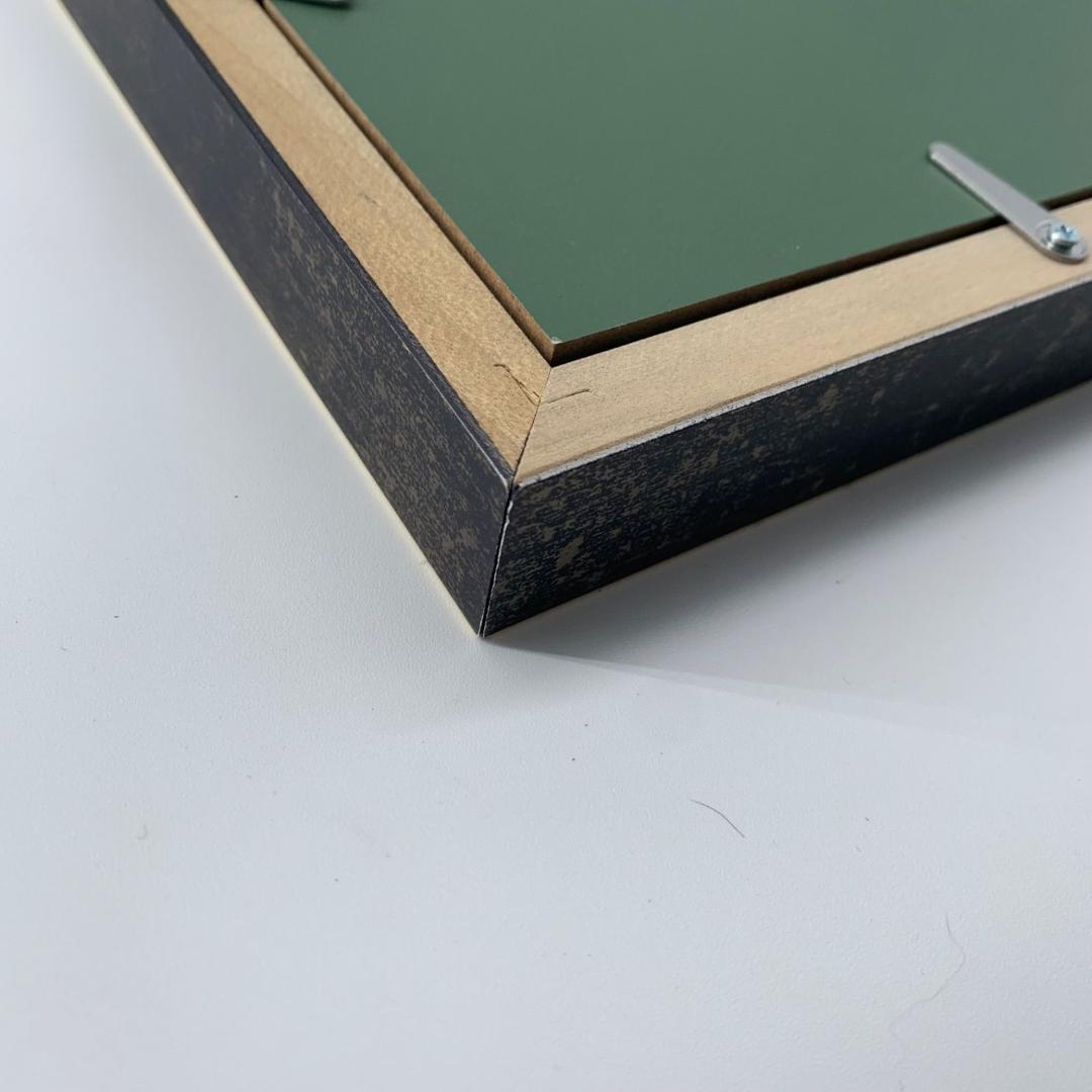 15554✨美品✨東京リベンジャーズ 佐野万次郎 マイキー 複製原画