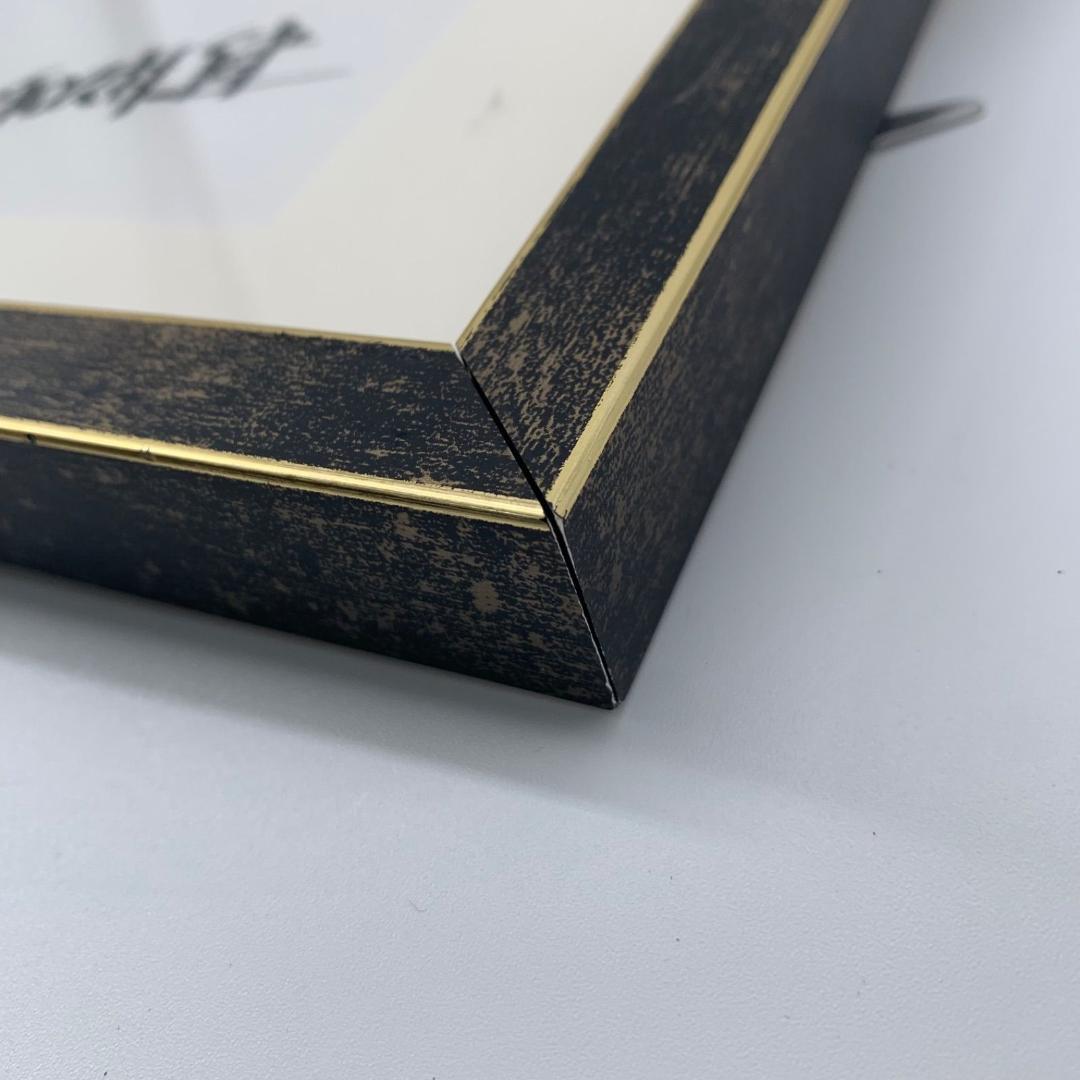 15554✨美品✨東京リベンジャーズ 佐野万次郎 マイキー 複製原画