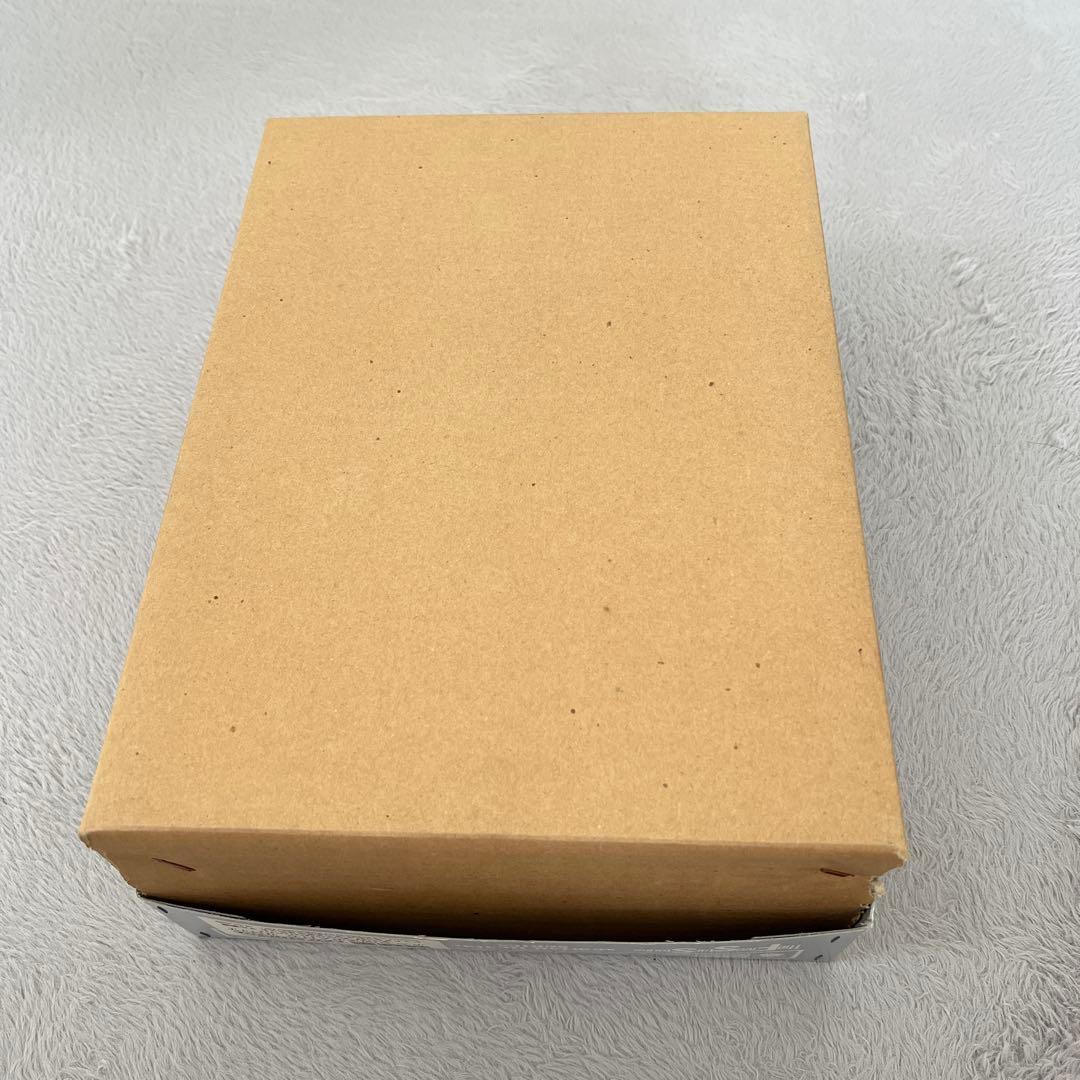 激レア VOLKS レッドミラージュ ブーメランユニット フル装備【未組立】