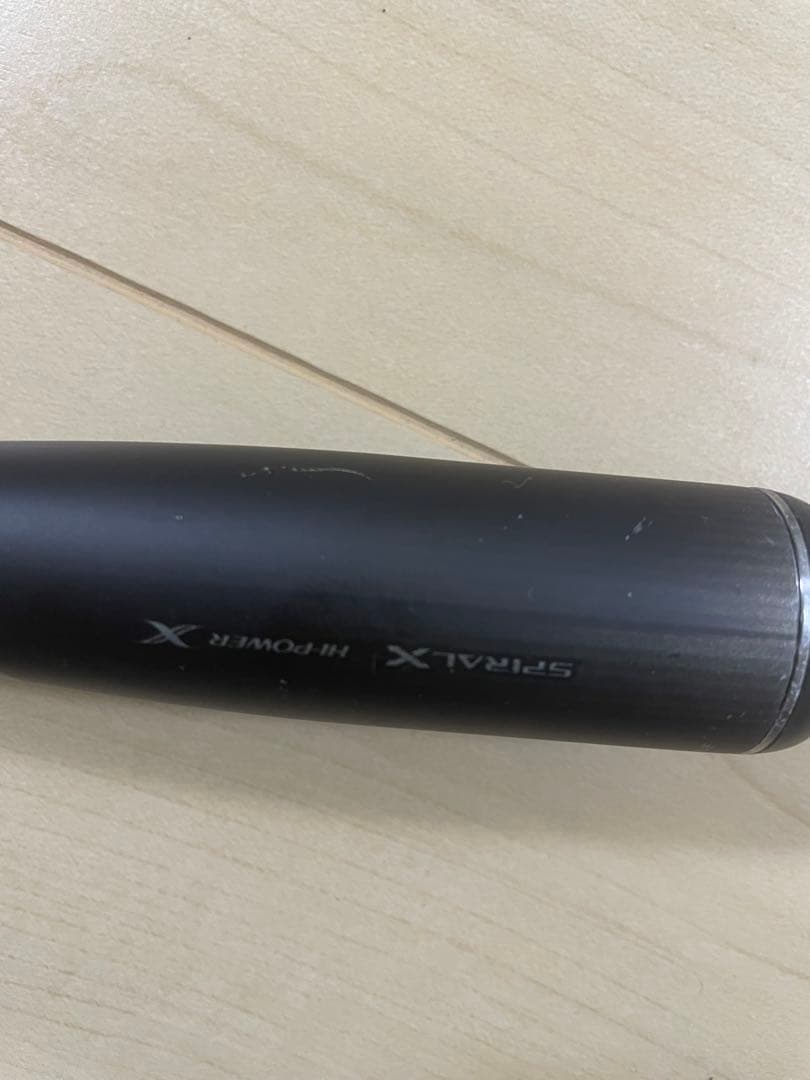 DIALUNA 23ディアルーナ S86L