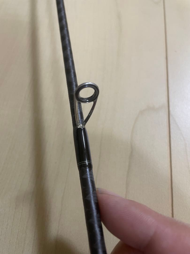 DIALUNA 23ディアルーナ S86L