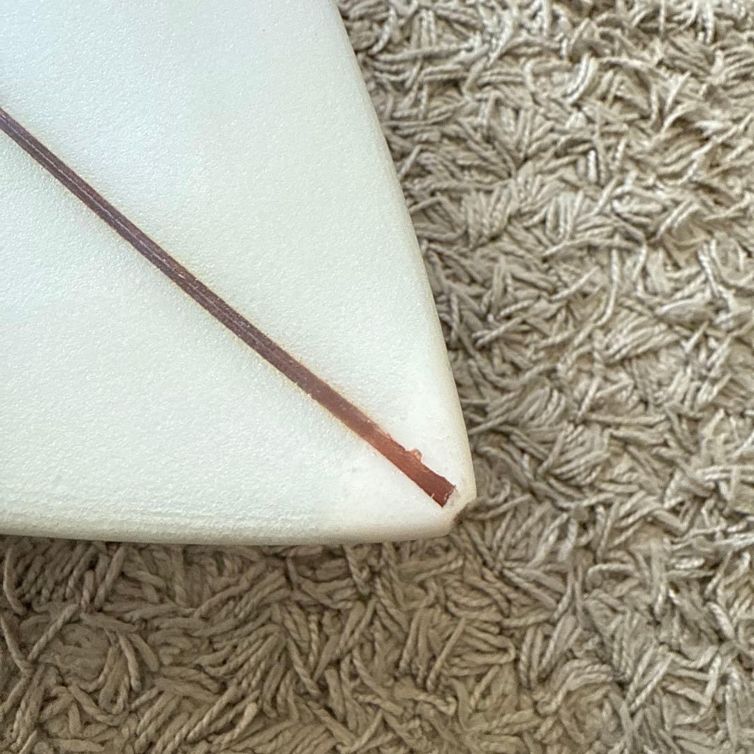 メイヘム　サブドライバー2.0 サムテール 5.9