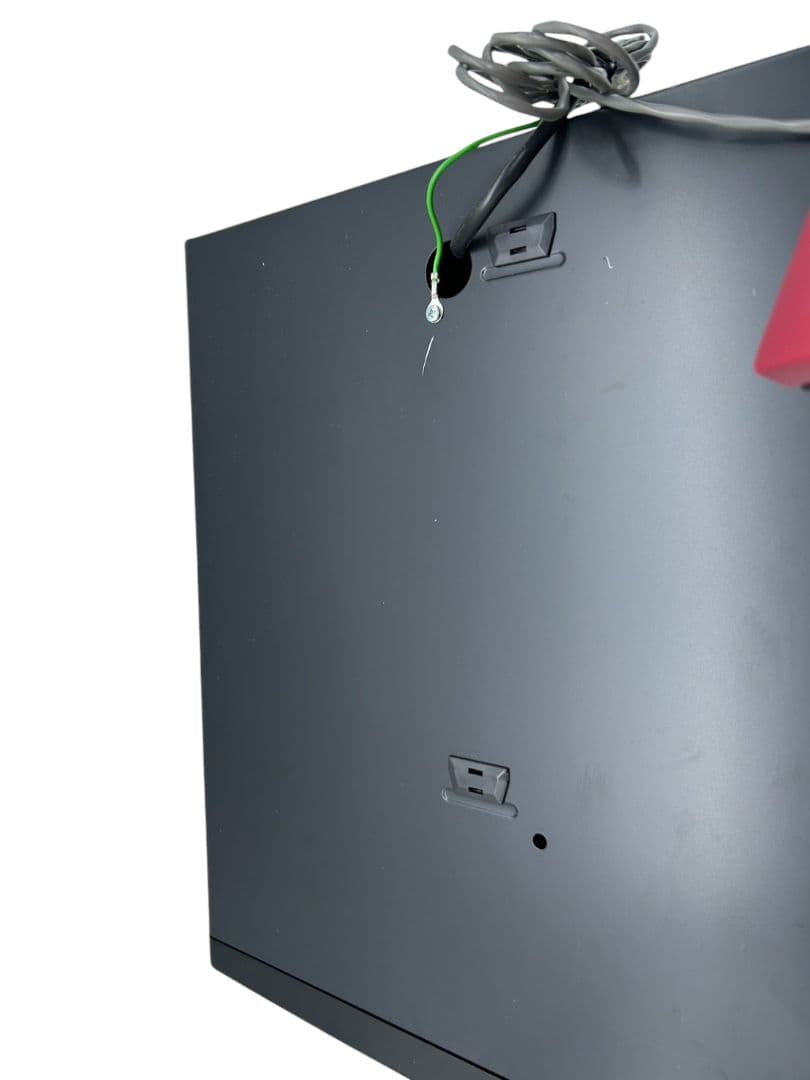 CASIO レジスターNL-300　鍵付き