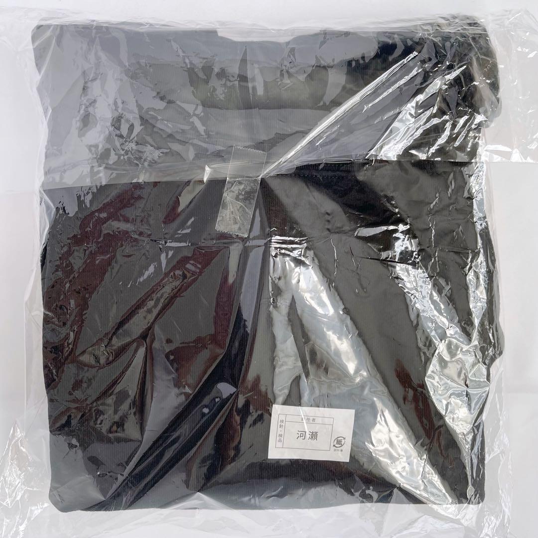 プリキュア パーカー 刺繍 漫画 アニメ 映画 ゲーム 声優