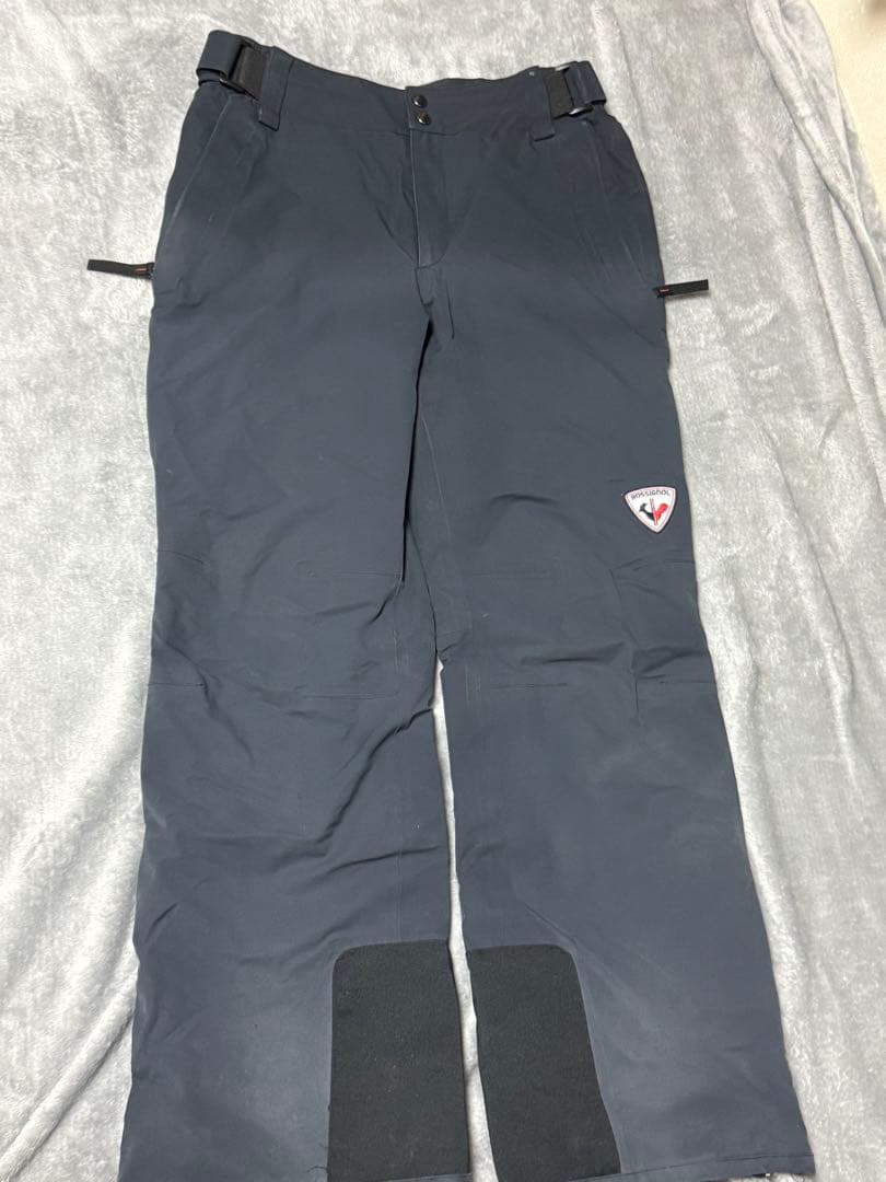 ロシニョール スキーウェア メンズ M スキーウェア2022年~2023年モデル