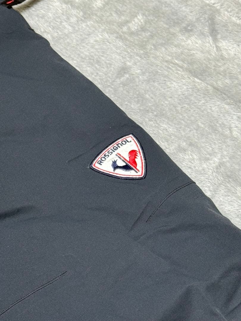 ロシニョール スキーウェア メンズ M スキーウェア2022年~2023年モデル