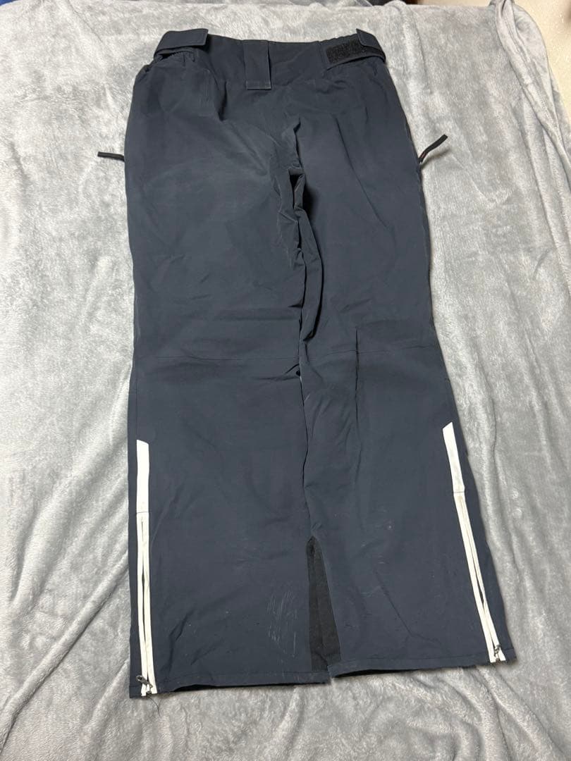 ロシニョール スキーウェア メンズ M スキーウェア2022年~2023年モデル