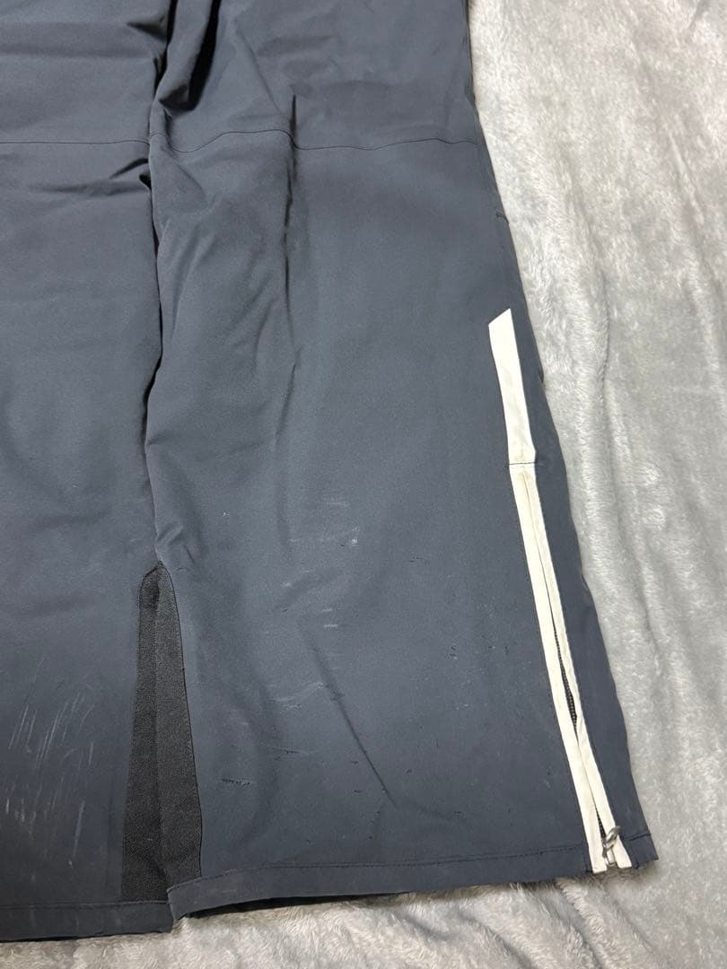 ロシニョール スキーウェア メンズ M スキーウェア2022年~2023年モデル