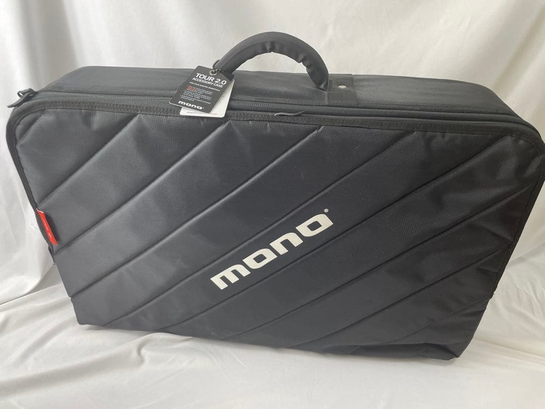 MONOケース　M80-TOUR-V2