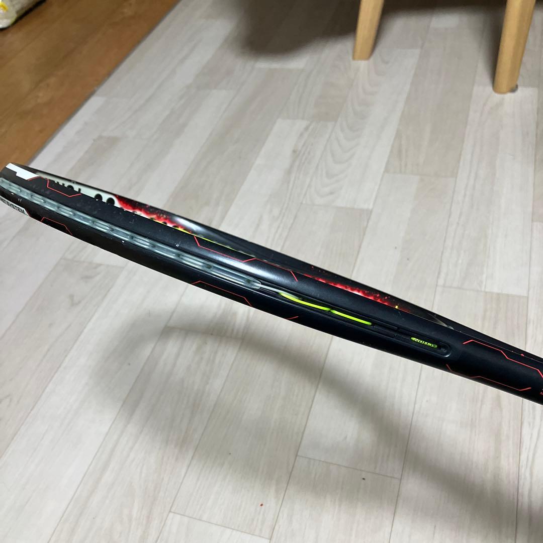 YONEX ジオブレイク70V