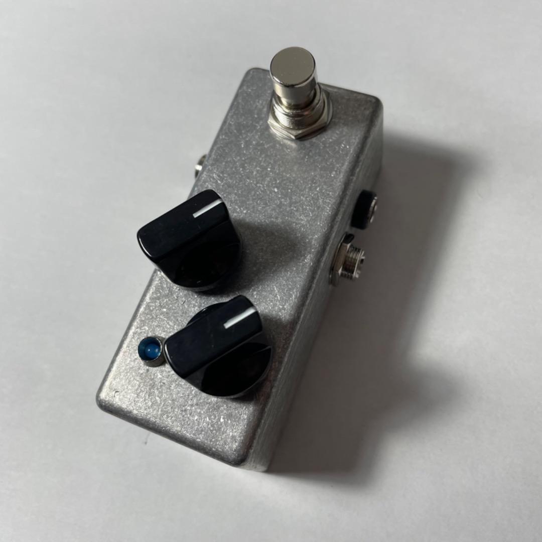 ギター 250 GREY TA.effects