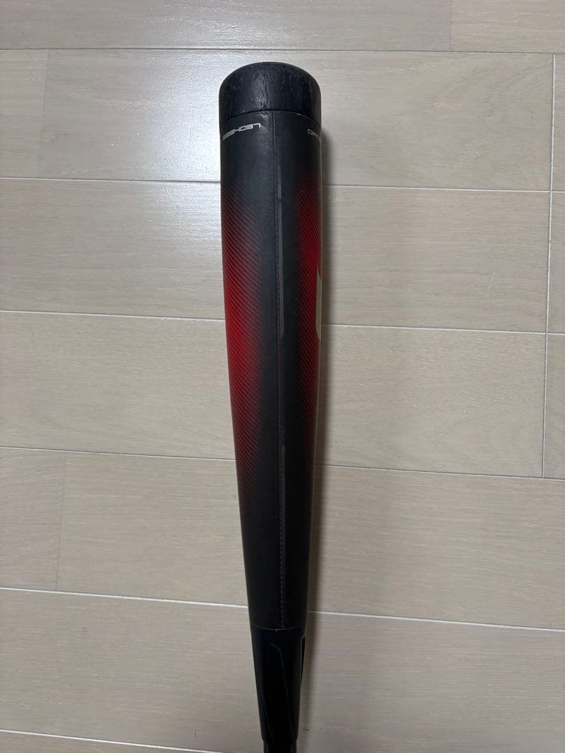 SSK MM23 80センチ 690g 軟式少年用