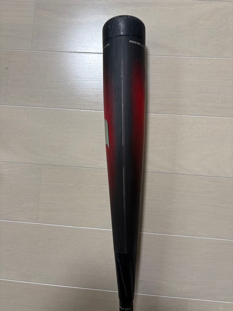 SSK MM23 80センチ 690g 軟式少年用