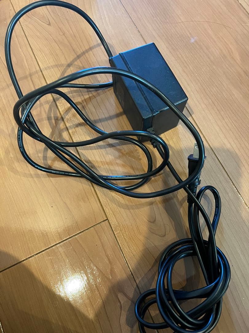 YAMAHA MG10XU アナログミキサー