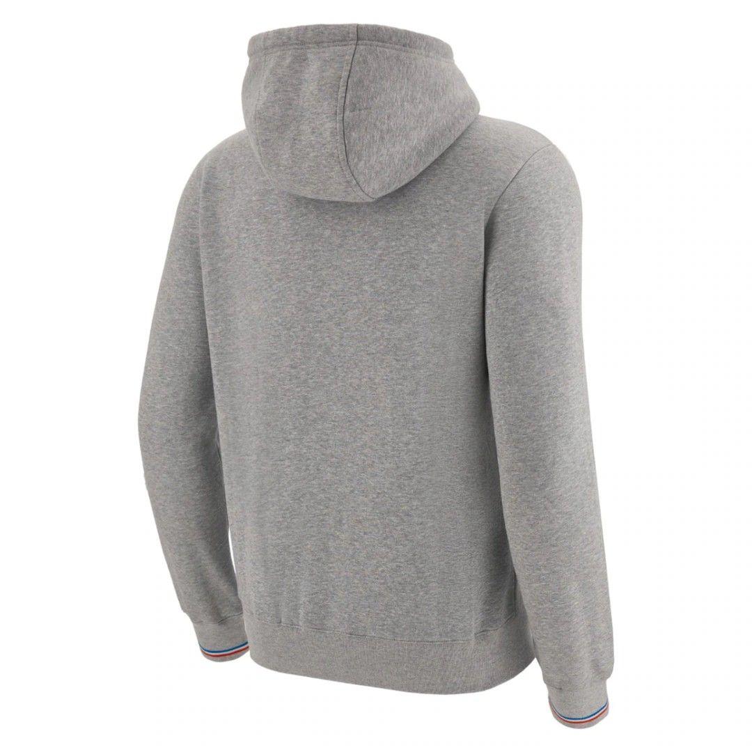 【新品】ラグビーワールドカップ2023スウェットフーディトップ定価21,780円