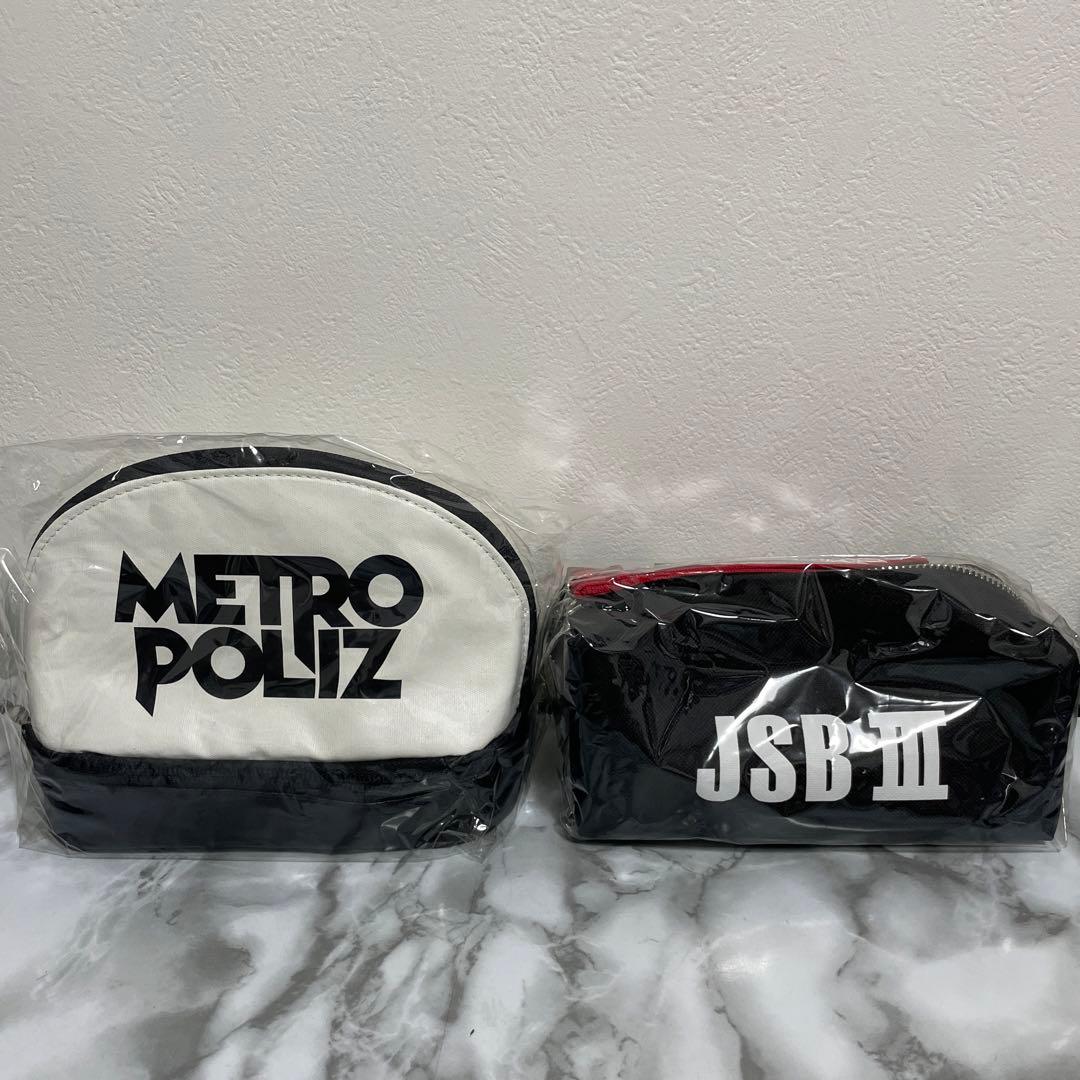 【まとめ売り】三代目 J Soul Brothers グッズ 三代目JSB