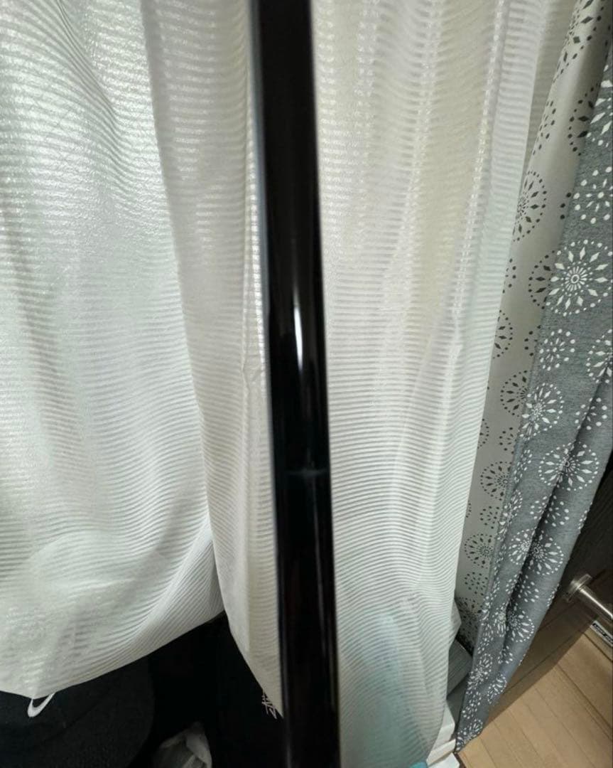 ダイワ　VADEL 63XXHB