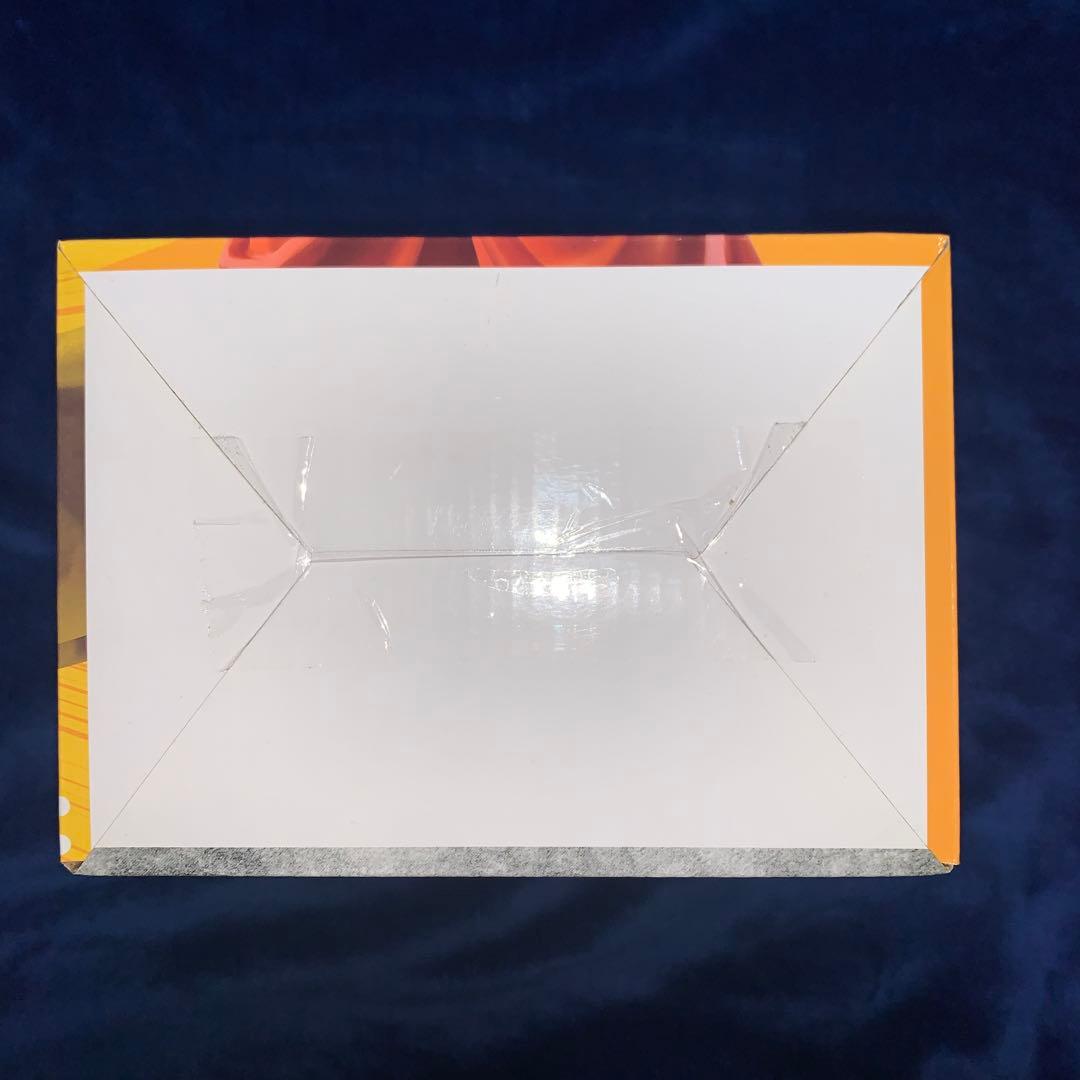 一番くじ ドラゴンボールSTRONG CHAINS D賞 孫悟空