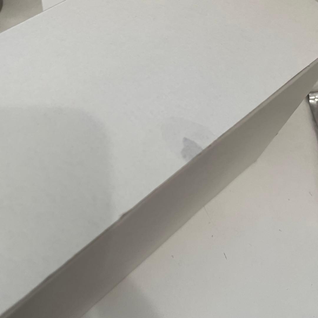 君に届け　トレーディングミニキャンバスボード　まとめ売り