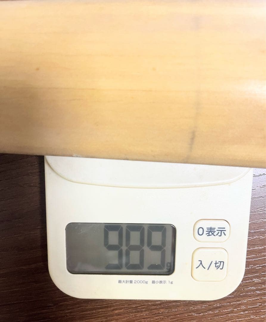 メカジキ 特大 87㎝ 角 吻 カジキ ヴィンテージ