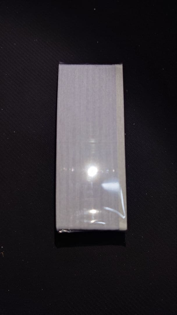 MTG 統率者デッキ　サイオンズ・スペル　FF14