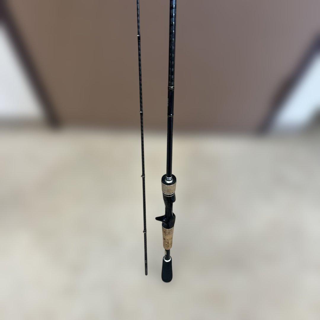 エクスプライド　BFS 165L-BFS/2