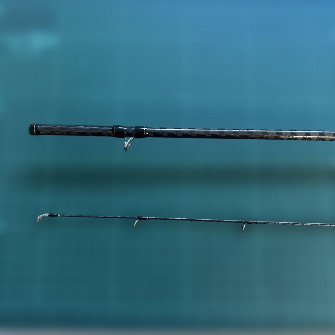 エクスプライド　BFS 165L-BFS/2