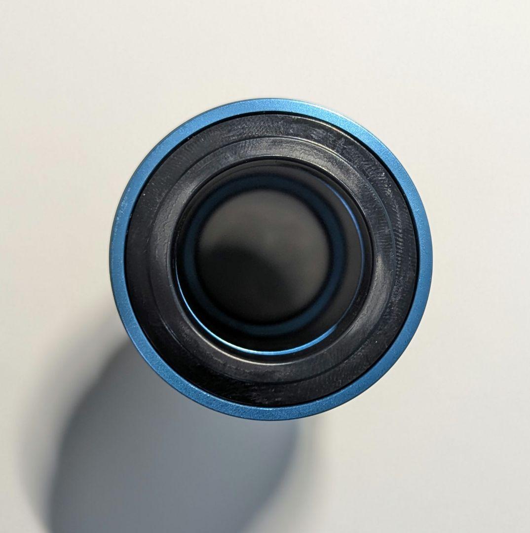 CeramicSpeed BBright for sram dub BB 青