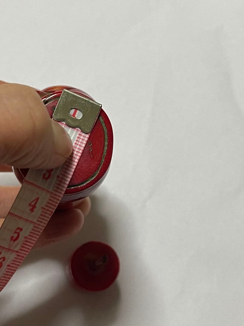 値下げ　赤い亀の彫刻　珊瑚風　鼻煙壺？　山珊瑚？希少