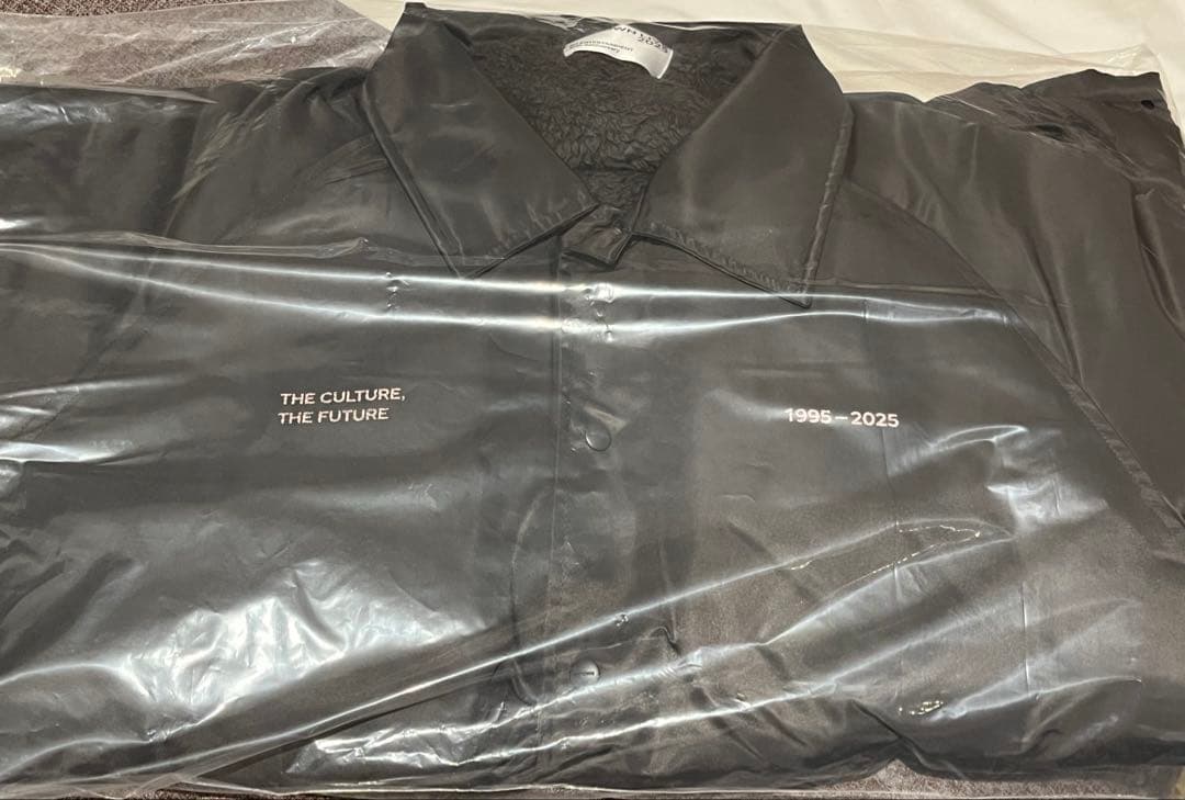 SMTOWN ジャケット RedVelvet キャップ スシュエム トレカ