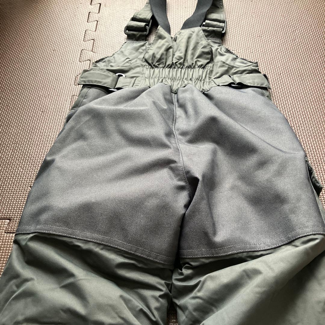 Columbia 子ども用 ウィンタースポーツウェア 110cm