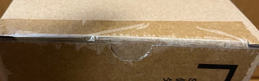 仮面ライダーオーズ(真骨頂)タジャドルコンボエタニティ