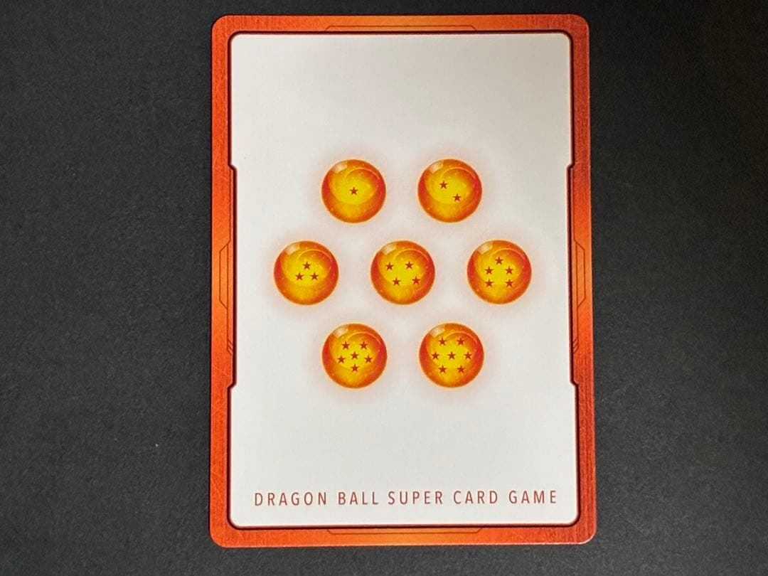 フュージョンワールド　マンガブースター　16巻エナジーマーカーパラレル　金