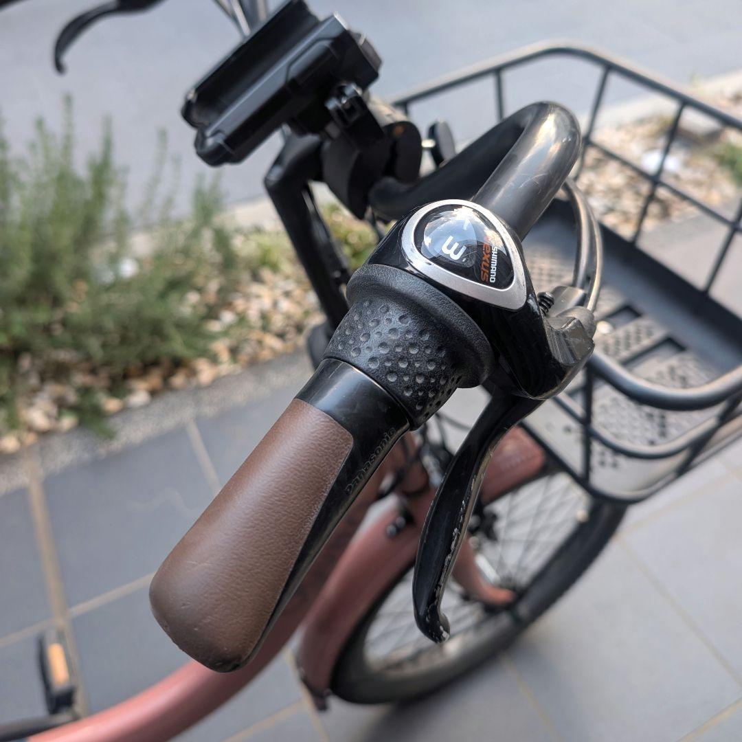 【ポテト】ギュット・クルームR・EX BE-FRE032-M