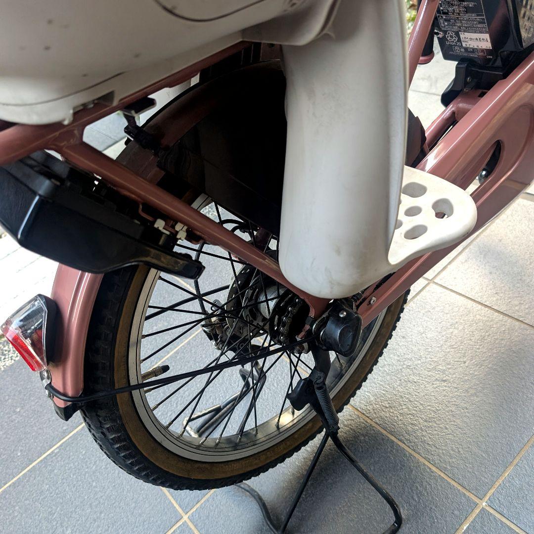 【ポテト】ギュット・クルームR・EX BE-FRE032-M