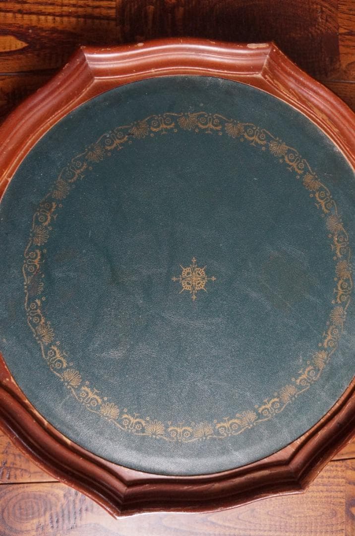 K様ご確認用画像・八幡産業・木製・コーヒーテーブル・天板のみ・リメイク素材・家具