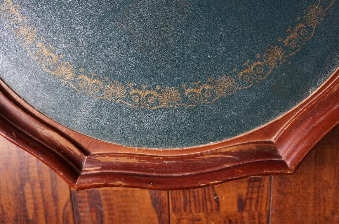 K様ご確認用画像・八幡産業・木製・コーヒーテーブル・天板のみ・リメイク素材・家具