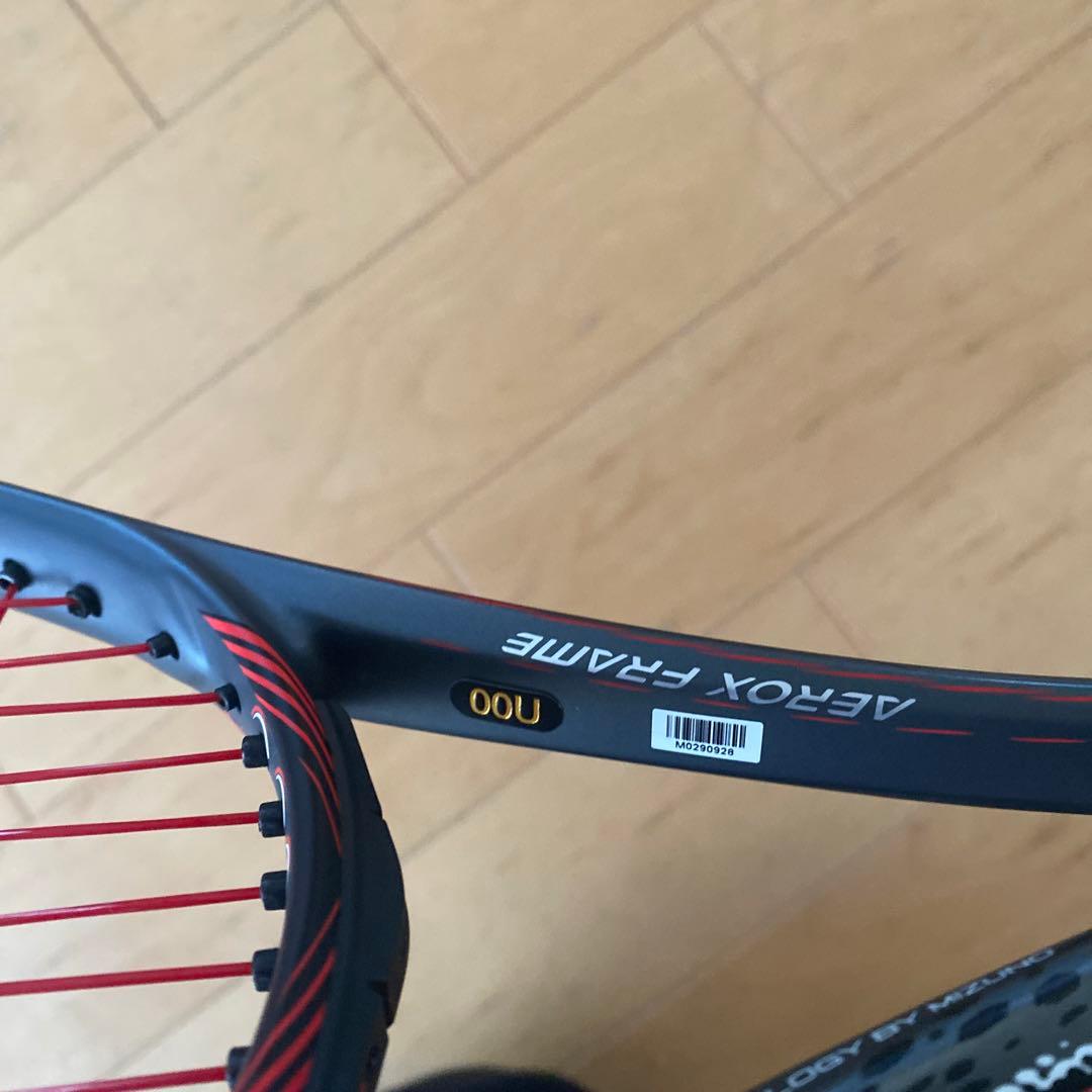 【超美品】D FORCE S TOUR(ディーフォース)