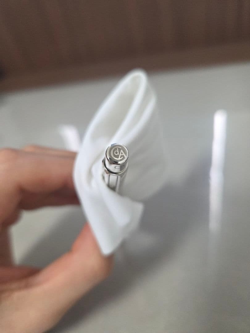 カランダッシュ エクリドール アンモナイト 旧天冠