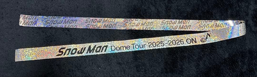 Manぬいぐるみ チルぬい 9体セット