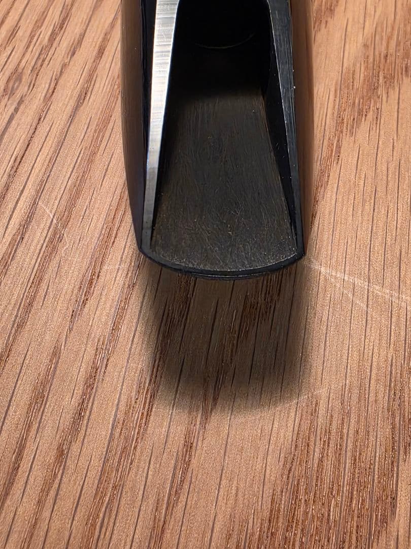 【選定品】バンドレンA28