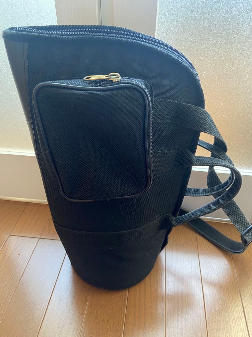 YAMAHA コルネット