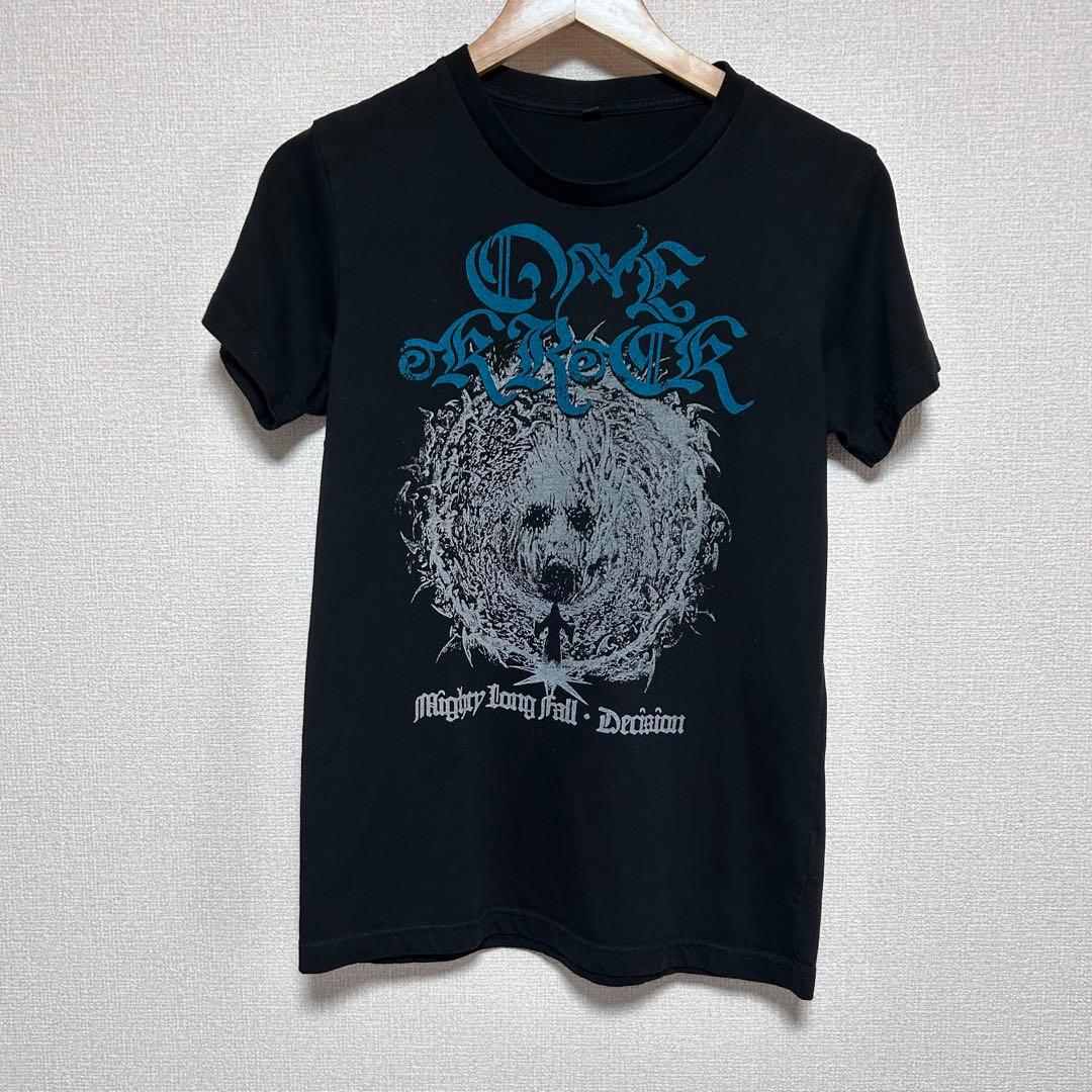 ONE OK ROCK Tシャツ、タオル、ラバーバンド、CD まとめ売り